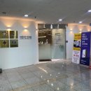 바른라인한의원 이미지