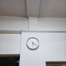 연제검도관 이미지