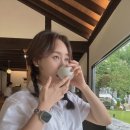 [강릉] 힐링 그 잡채, 강릉 한방카페 ‘우가’
