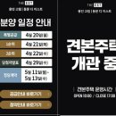 이스트하우스 이미지