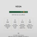 스미스오토