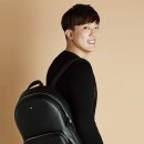 김환콜렉션 이미지