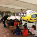 마송어린이집 이미지