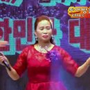 백세투어 이미지