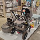 The Boss Baby 2 | 멜버른 초대형 베이비샵 리뷰 Baby Bunting Chadstone 매장 탐방