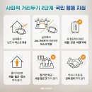 모머니티스냅 이미지