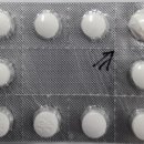 정이있는정약국 이미지