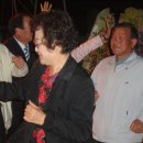 면천초등학교 이미지