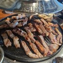 반석동로(유성-52) | 대전 반석역맛집 한마음 정육식당 삼겹살맛집 룸식당 주차가능