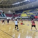 남구미로-12 이미지