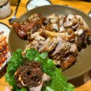 가장맛있는족발목포하당점