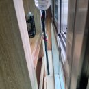 청소작은도서관 | [장수 청소] 전북 장수군 작은 도서관 리모델링 준공청소 현장 후기 (ft. 전주청소업체 유디코)