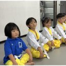 대호체육관 이미지