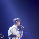 (주)미스틱스토리 이미지