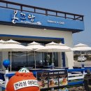 투어뽕끄랑 | #우도 맛집 봉끄랑에 다녀온 후기입니다^^