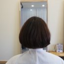 SALON DE Y(살롱드와이) 이미지