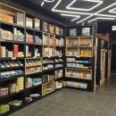 모범운전자회 옆 이미지