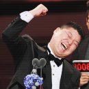 주식회사 에스엠그룹 이미지