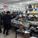 현대시장(현대상가시장) 이미지