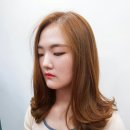 미즈헤어 이미지