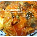 매콤달콤떡볶이 이미지
