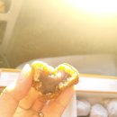 천안당 호두과자 풍세IC점 이미지