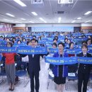 여성(관) 이미지