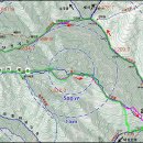 단천마을회관 이미지