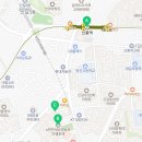 래미안삼거리공인중개사사무소 이미지