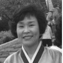 오고파미용실 Daum카페