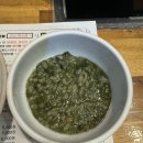 군산해물탕 | [내돈내산 후기] 군산 해물탕 맛집 한소끔