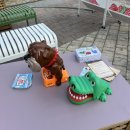 용지농장 | 부산 롯데월드 후기 (주차 꿀팁, 할인, 놀이기구 추천)