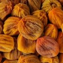 광용농장 이미지