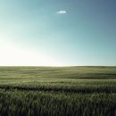 수도119군포점 이미지