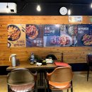 신이내린닭제주 이미지