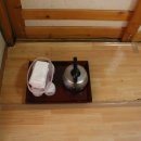 전라회관 이미지