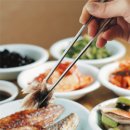 피카디리여관 네이버블로그