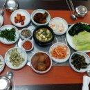 화목숯불갈비 이미지