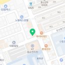 빽보이피자순천조례점 이미지