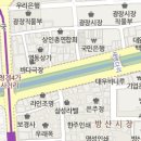 광장71호 이미지