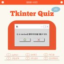 창인터랙티브 이미지