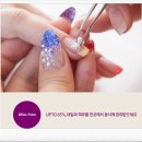 더라인네일 이미지