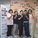 중랑여성인력개발센터 이미지