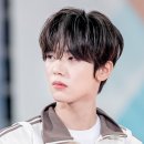 하인드 이미지