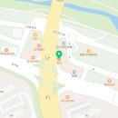 콩심 강제점 이미지