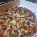 맛띠아피자