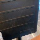 프랭크버거 역곡점 이미지