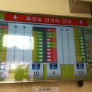 보령휴게소 화장실 이미지