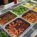 02.홍익삼거리 이미지