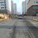 하당로 289번길 네이버블로그
